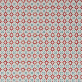 J175W-04 Tassi Rowan Wallpaper by Jane Churchill J175W-04 Tassi Rowan Wallpaper by Jane Churchill