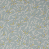 J174W-01 Nerissa Rowan Wallpaper by Jane Churchill J174W-01 Nerissa Rowan Wallpaper by Jane Churchill