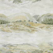 216593 Elysian Wallpaper By Sanderson 216593 Elysian Wallpaper By Sanderson