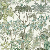03094-02 Morny Papiers Peints Vol 7 Wallpaper by Manuel Canovas 03094-02 Morny Papiers Peints Vol 7 Wallpaper by Manuel Canovas
