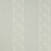 03096-01 Taya Papiers Peints Vol 7 Wallpaper by Manuel Canovas 03096-01 Taya Papiers Peints Vol 7 Wallpaper by Manuel Canovas