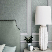 W423/05 Lyra Etsu Wallpaper By Romo W423/05 Lyra Etsu Wallpaper By Romo