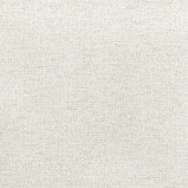 W427/02 Mendel Etsu Wallpaper By Romo