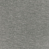 W427/05 Mendel Etsu Wallpaper By Romo W427/05 Mendel Etsu Wallpaper By Romo