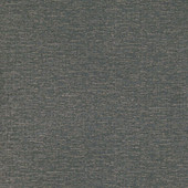 W429/08 Elkin Etsu Wallpaper By Romo W429/08 Elkin Etsu Wallpaper By Romo