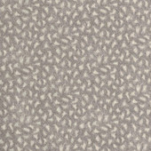 W409/06 Nika Floris Wallpaper By Romo