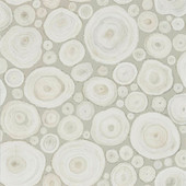 216509 Alnwick Logs Embleton Bay Wallpaper By Sanderson