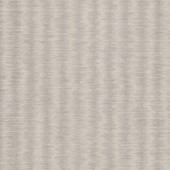 W419/02 Kutai Japura Wallpaper By Romo W419/02 Kutai Japura Wallpaper By Romo