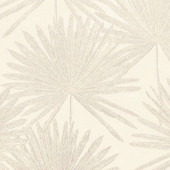 W416/01 Pacaya Japura Wallpaper By Romo W416/01 Pacaya Japura Wallpaper By Romo