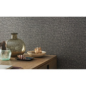 W420/01 Pomac Japura Wallpaper By Romo W420/01 Pomac Japura Wallpaper By Romo