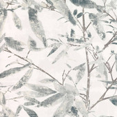 W422/01 Sumba Japura Wallpaper By Romo