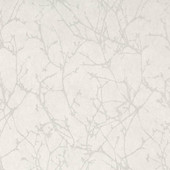 W400/04 Arbor Beads Lomasi Wallpaper by Romo