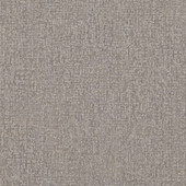 W917/06 Niku Herbaria Wallpaper By Black Edition W917/06 Niku Herbaria Wallpaper By Black Edition