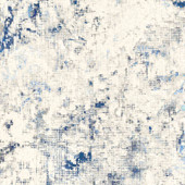 W922/02 Katsura Mizumi Wallpaper By Black Edition W922/02 Katsura Mizumi Wallpaper By Black Edition