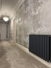 W920/01 Utsuro Mizumi Wallpaper By Black Edition