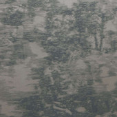 W919/03 Mitoku Mizumi Wallpaper By Black Edition