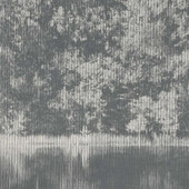 W924/01FP Mizumi Panel Mizumi Wallpaper By Black Edition