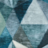 W926/02 Zafaro Wallpaper By Black Edition W926/02 Zafaro Wallpaper By Black Edition