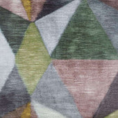 W926/03 Zafaro Wallpaper By Black Edition W926/03 Zafaro Wallpaper By Black Edition