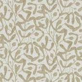 216501 Sycamore Trail Embleton Bay Wallpaper By Sanderson