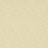 214069 ( DFAB214069 ) Fabienne Wallpaper by Sanderson 214069 ( DFAB214069 ) Fabienne Wallpaper by Sanderson