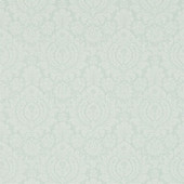 214071 ( DFAB214071 ) Fabienne Wallpaper by Sanderson 214071 ( DFAB214071 ) Fabienne Wallpaper by Sanderson