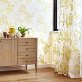 W593/04 Gracia Artesia Wallpaper By Villa Nova W593/04 Gracia Artesia Wallpaper By Villa Nova