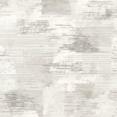 W594/03 Hockley Artesia Wallpaper By Villa Nova W594/03 Hockley Artesia Wallpaper By Villa Nova