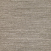 W595/01 Chandbali Artesia Wallpaper By Villa Nova W595/01 Chandbali Artesia Wallpaper By Villa Nova