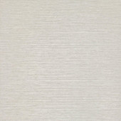 W595/03 Chandbali Artesia Wallpaper By Villa Nova W595/03 Chandbali Artesia Wallpaper By Villa Nova