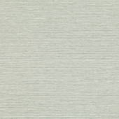 W595/07 Chandbali Artesia Wallpaper By Villa Nova W595/07 Chandbali Artesia Wallpaper By Villa Nova