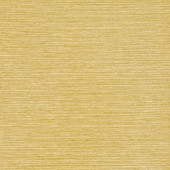 W595/11 Chandbali Artesia Wallpaper By Villa Nova W595/11 Chandbali Artesia Wallpaper By Villa Nova