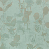 W596/01 Berea Artesia Wallpaper By Villa Nova W596/01 Berea Artesia Wallpaper By Villa Nova