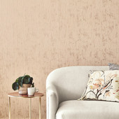 W597/07 Raval Artesia Wallpaper By Villa Nova W597/07 Raval Artesia Wallpaper By Villa Nova