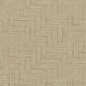 W548/08 Makisu Hana Wallpaper By Villa Nova