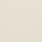 W544/06 Malmo Hana Wallpaper By Villa Nova W544/06 Malmo Hana Wallpaper By Villa Nova