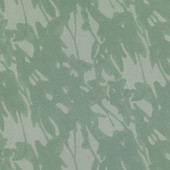 W600/03 Sombra Ostara Wallpaper By Villa Nova