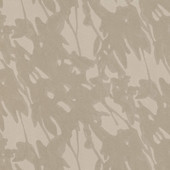 W600/04 Sombra Ostara Wallpaper By Villa Nova