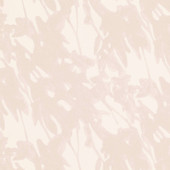 W600/06 Sombra Ostara Wallpaper By Villa Nova