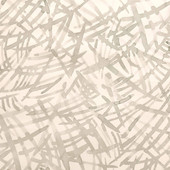 W602/04 Frond Ostara Wallpaper By Villa Nova W602/04 Frond Ostara Wallpaper By Villa Nova