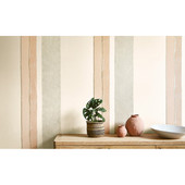 W604/02 Stipa Ostara Wallpaper By Villa Nova W604/02 Stipa Ostara Wallpaper By Villa Nova