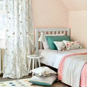 W588/02 Buzzed Off Yuval Zommer Picturebook Wallpaper By Villa Nova W588/02 Buzzed Off Yuval Zommer Picturebook Wallpaper By Villa Nova