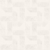 W552/03 Renzo Wallpaper By Villa Nova W552/03 Renzo Wallpaper By Villa Nova