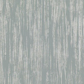 W553/09 Cortona Renzo Wallpaper By Villa Nova W553/09 Cortona Renzo Wallpaper By Villa Nova