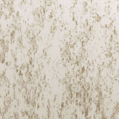 W614/01 Loess Scene Wallpaper By Villa Nova