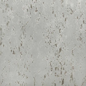 W614/03 Loess Scene Wallpaper By Villa Nova W614/03 Loess Scene Wallpaper By Villa Nova