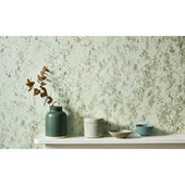 W614/03 Loess Scene Wallpaper By Villa Nova W614/03 Loess Scene Wallpaper By Villa Nova