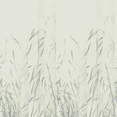 W608/02 Kishi Scene Wallpaper By Villa Nova W608/02 Kishi Scene Wallpaper By Villa Nova