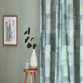 W618/04 Speckle Still Life Wallpaper by Villa Nova