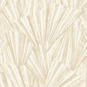 MNCT85860224 Eclat 1930 Wallpaper by Casadeco MNCT85860224 Eclat 1930 Wallpaper by Casadeco